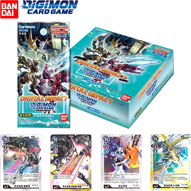 anime card store Genuine Digim - đánh giá và giá Board Game Store
