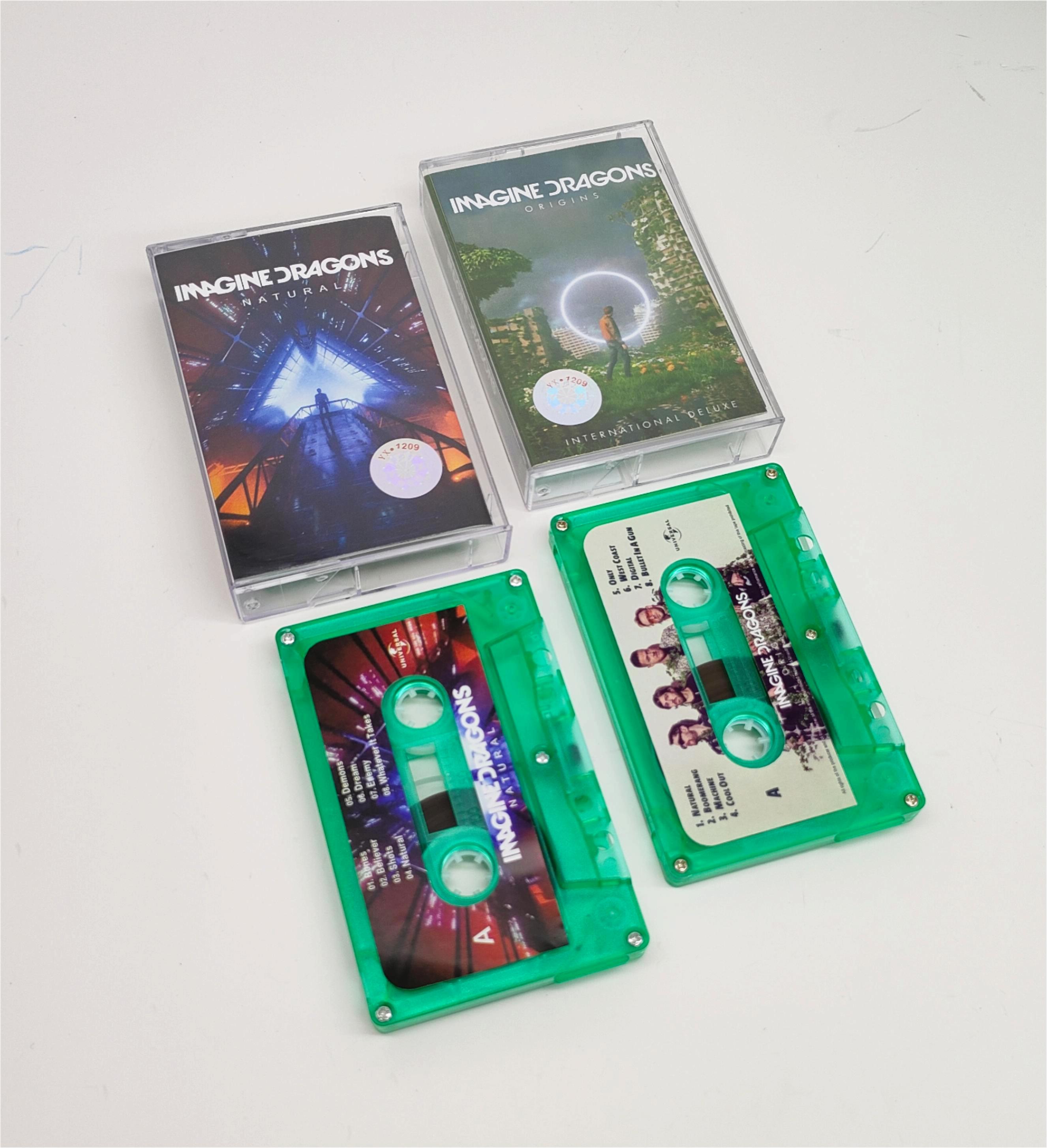 Alternative Rock Imagine Drago - đánh giá và giá Board Game Cafe
