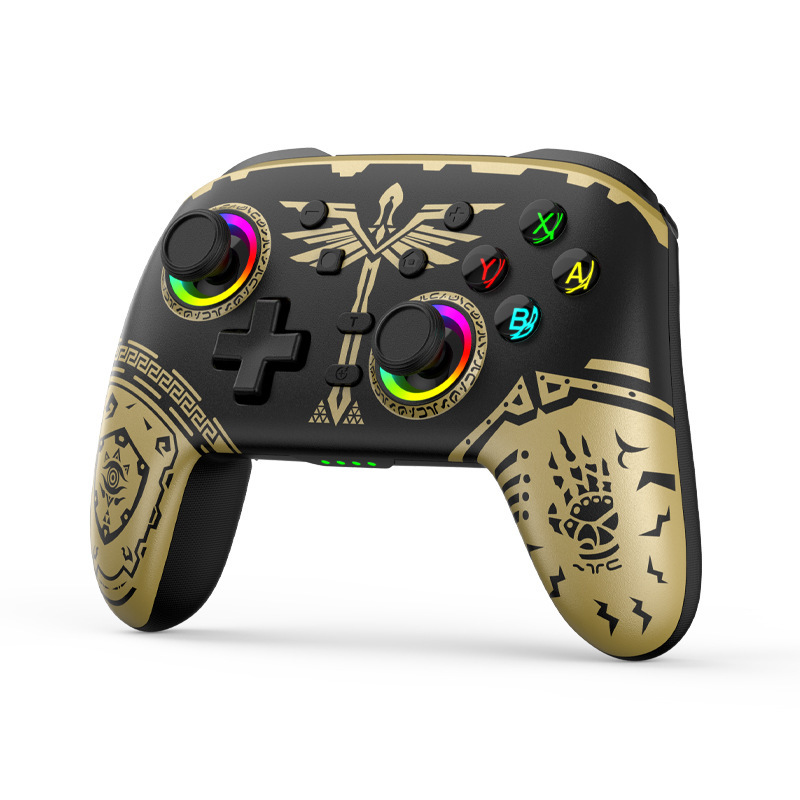 Bluetooth Wireless Switch Game - đánh giá và giá Board Game Splendor