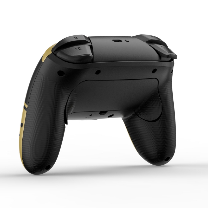Bluetooth Wireless Switch Game - đánh giá và giá Board Game Splendor