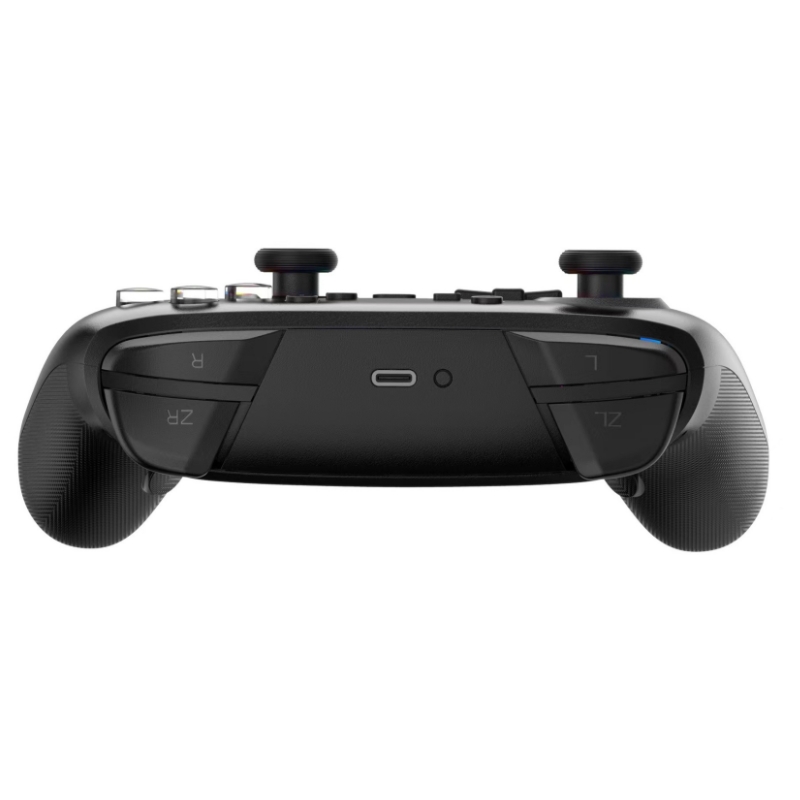 Bluetooth Wireless Switch Game - đánh giá và giá Board Game Splendor