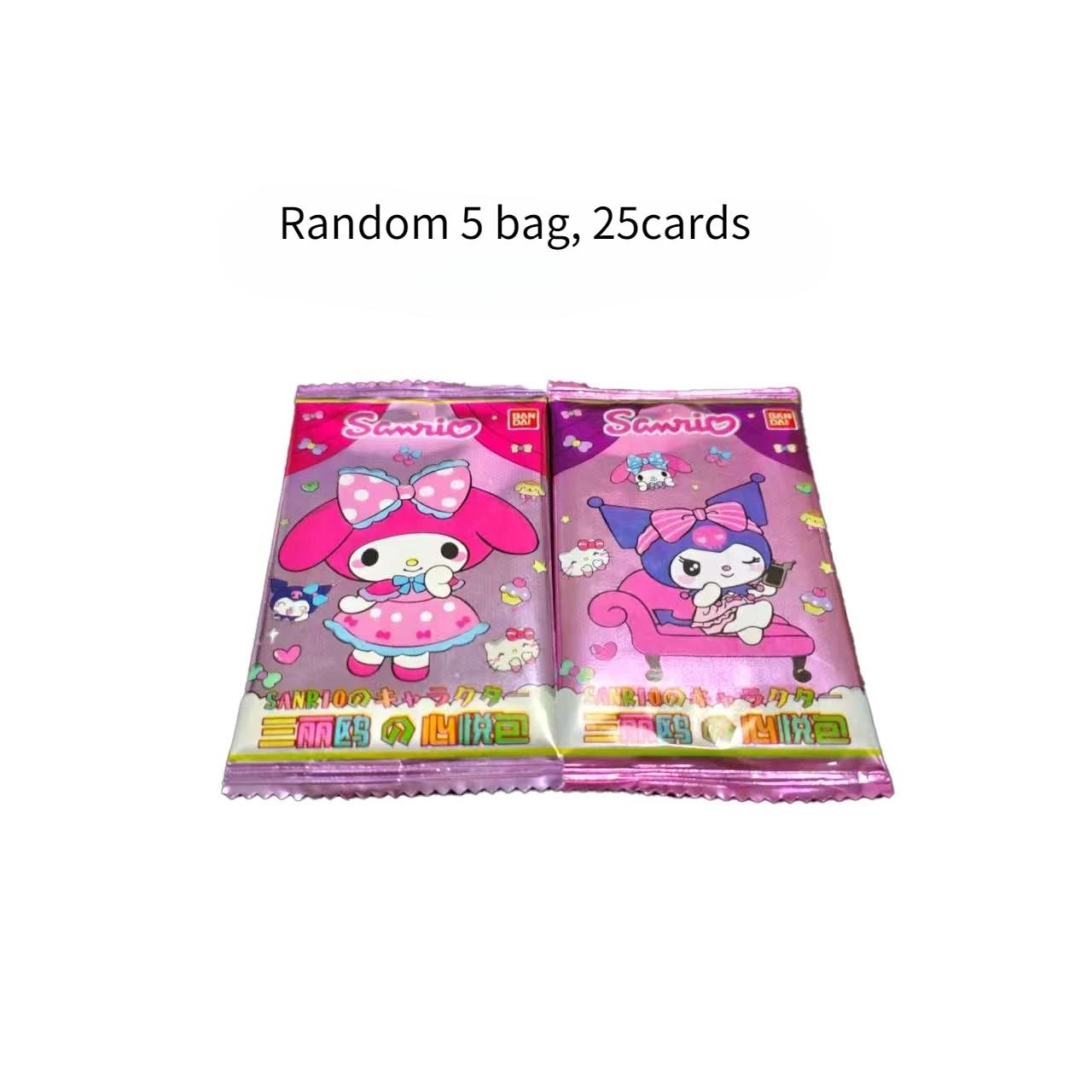 2026* HOT NEW Sanrio Creative  - đánh giá và giá Board Game Zoo