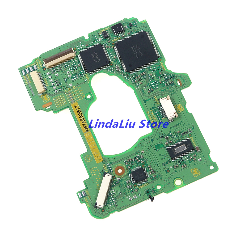 10PCS PCB DVD ROM Drive Board  - đánh giá và giá Board Game Video Games
