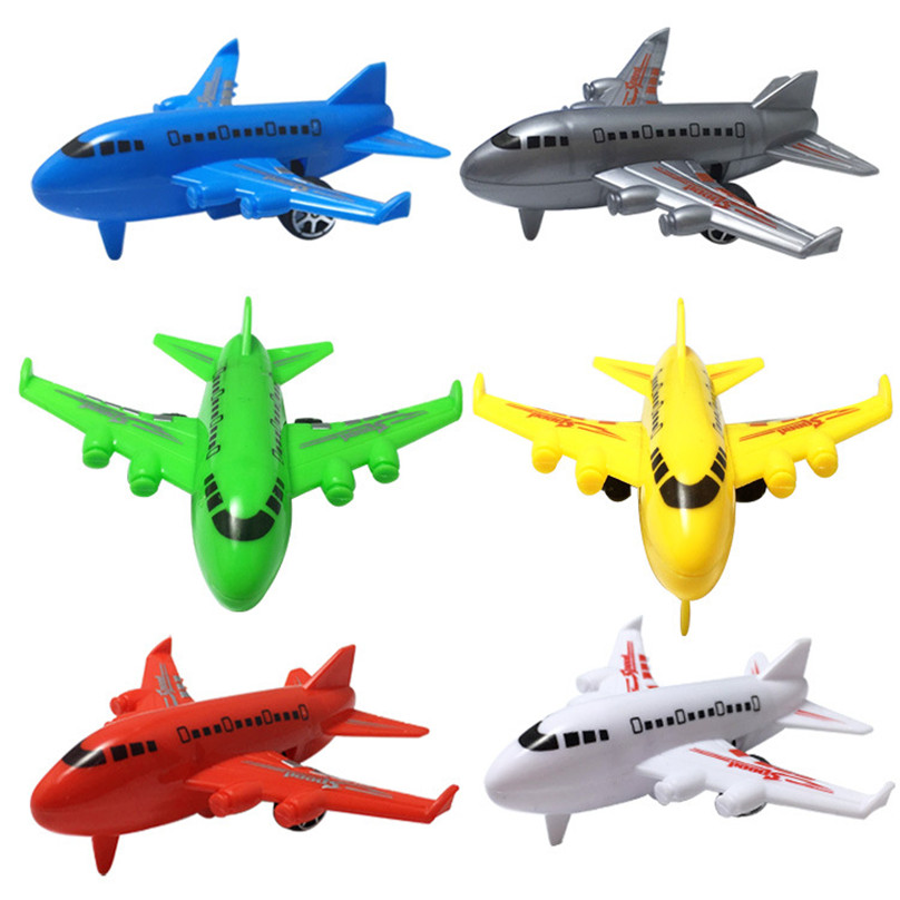 6 Cái/bộ Dễ Thương Lại Kéo Về  - đánh giá và giá Board Game Wingspan