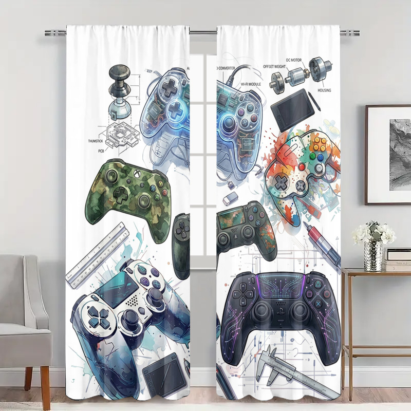 Blueprint Game Controller Sche - đánh giá và giá Board Game Cafe