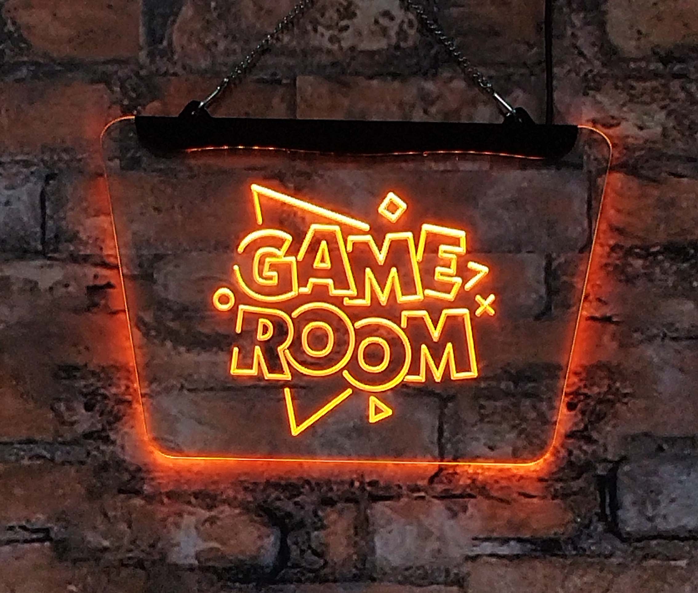 Game room, bar, man's cave, LE - đánh giá và giá Board Game Store