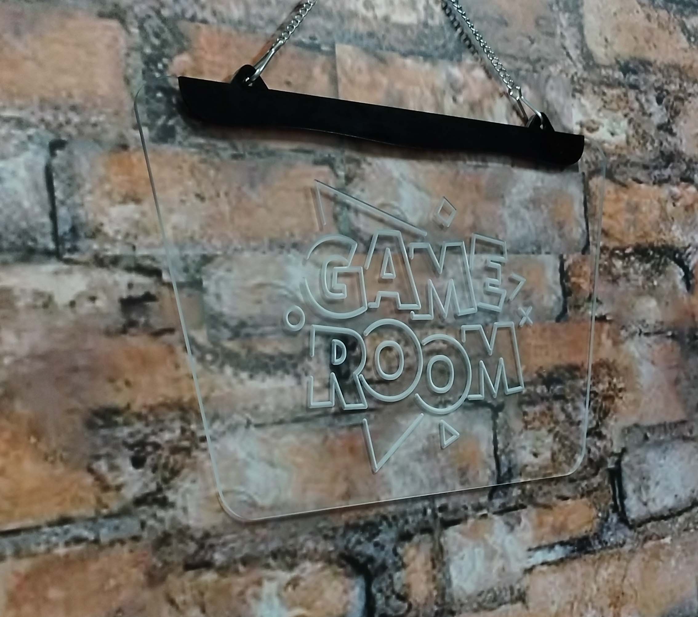 Game room, bar, man's cave, LE - đánh giá và giá Board Game Store